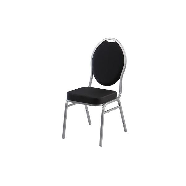 Chaise DIAMONT